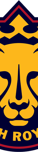 Utah Royals FC