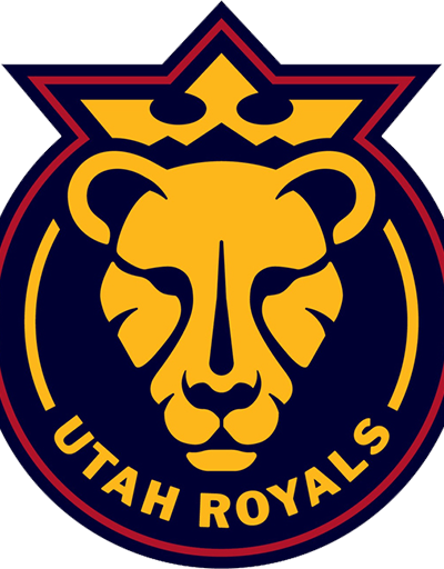 Utah Royals FC at NJ/NY Gotham FC