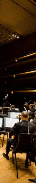 Utah Symphony