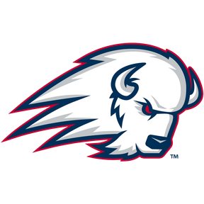Utah Tech Trailblazers Baseball logo