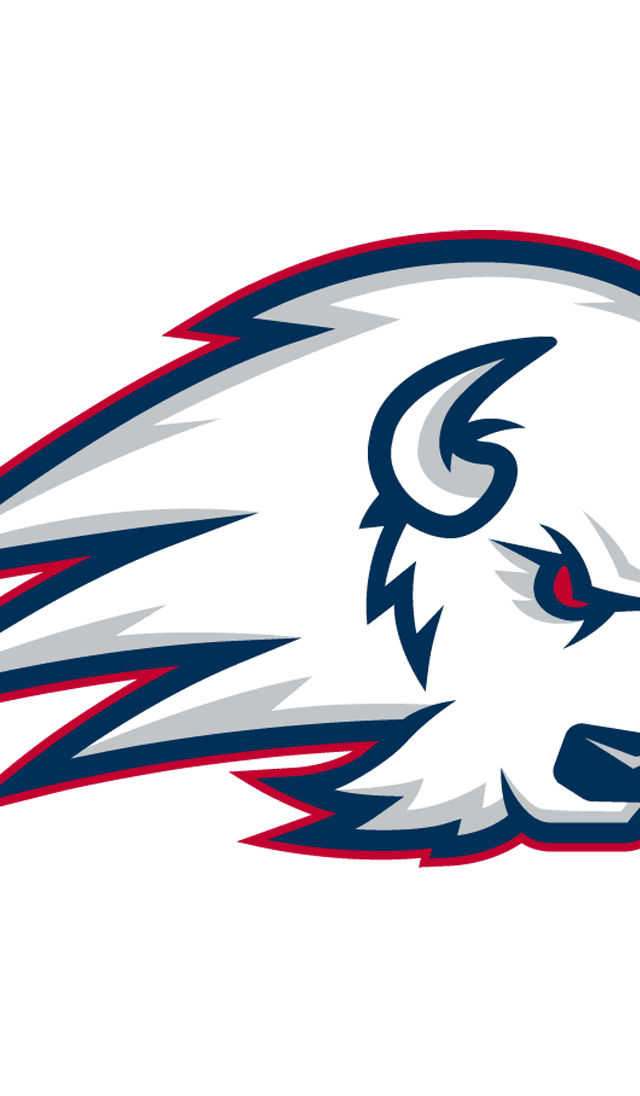 Utah Tech Trailblazers Baseball: _No League Baseball team logo