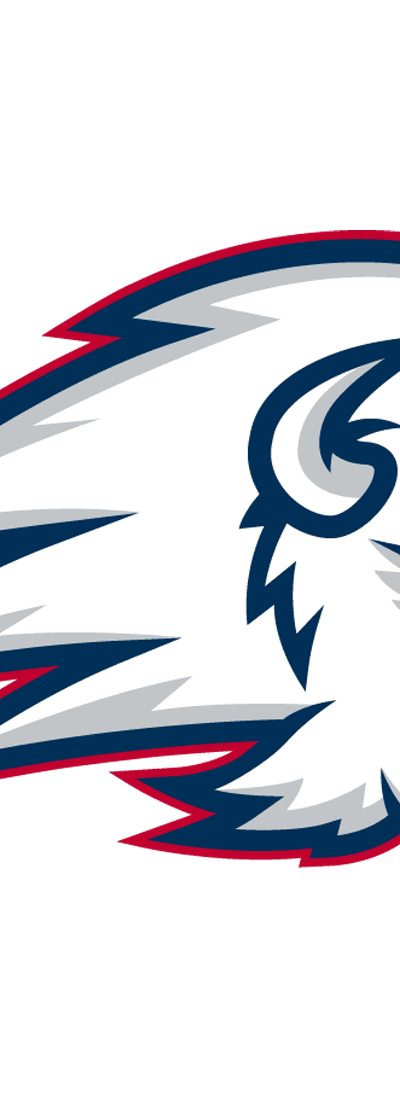 Utah Tech Trailblazers at Northern Colorado Bears Football