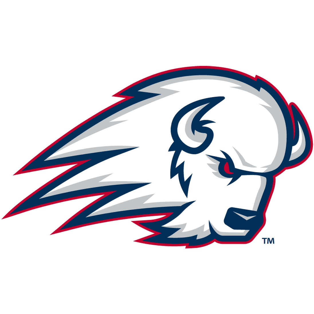 Northern Arizona Lumberjacks at Utah Tech Trailblazers Football at Greater Zion Stadium on Sep 19, 2026