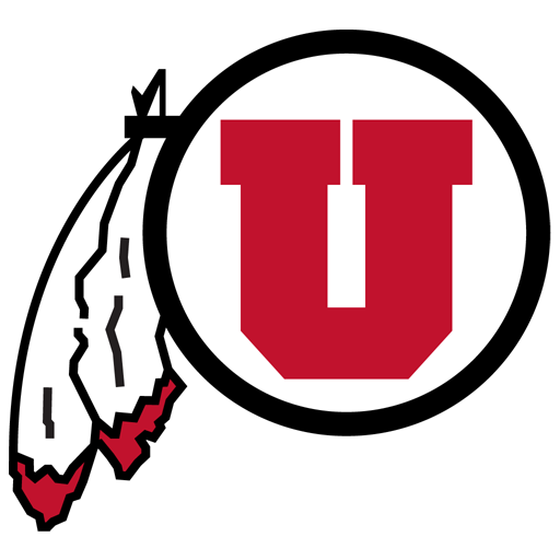 Utah Utes at Houston Cougars Baseball at Don Sanders Field at Darryl & Lori Schroeder Park on Apr 2, 2027