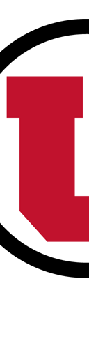 Utah Utes Baseball