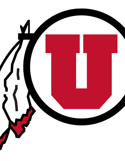 BYU Cougars at Utah Utes Football