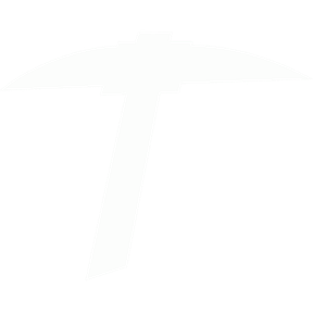 UTEP Miners Football logo