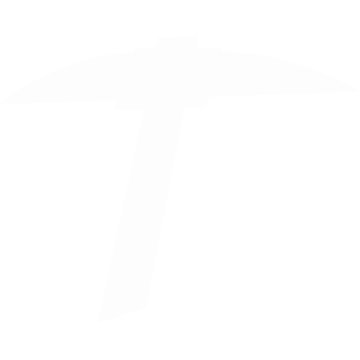 UTEP Miners at Air Force Academy Falcons Football (Rescheduled from 11/21) at Falcon Stadium on Nov 20, 2026
