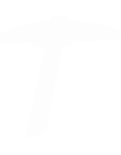 UTEP Miners at Air Force Academy Falcons Football (Rescheduled from 11/21)