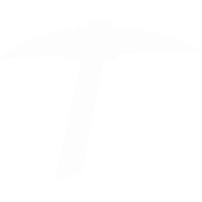 UTEP Miners Football logo