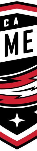 Utica Comets