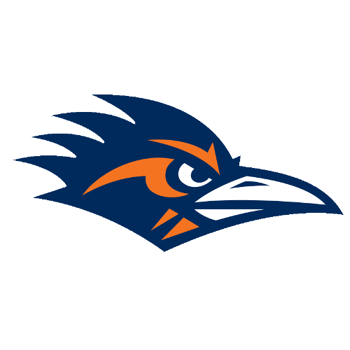UTSA Roadrunners at Tulane Green Wave Football at Yulman Stadium on Oct 24, 2026