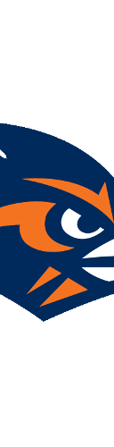 UTSA Roadrunners Football