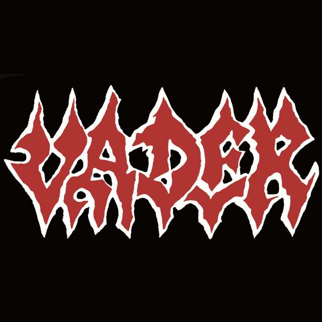 Vader at 1867 Bar on Sep 26, 2026