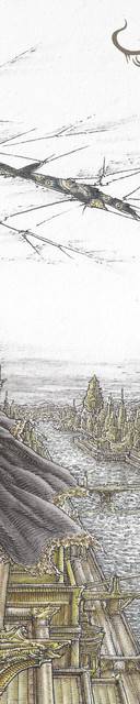 Valdrin