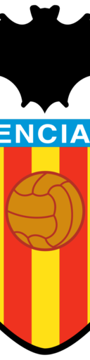 Valencia CF