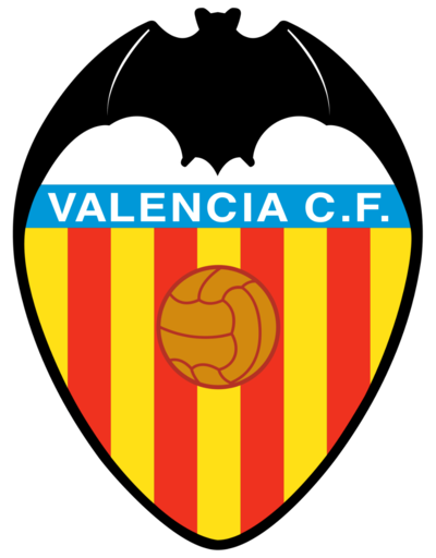 Valencia CF vs RCD Espanyol (J.17 Dec 18-21)