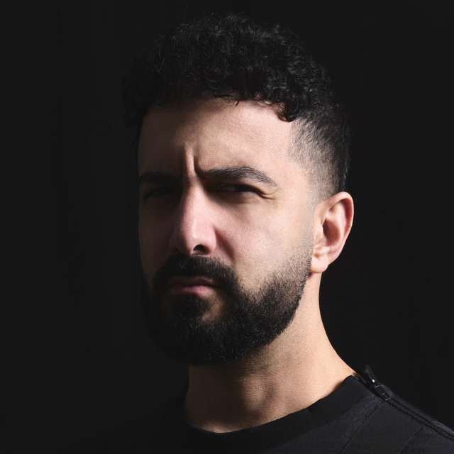 Valentino Khan at Encore Beach Club on Sep 30, 2026