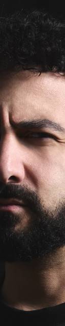 Valentino Khan
