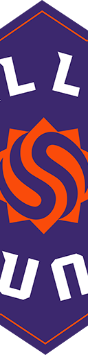 Valley Suns