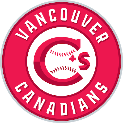 Vancouver Canadians at Tri-City Dust Devils at Gesa Stadium on May 13, 2027