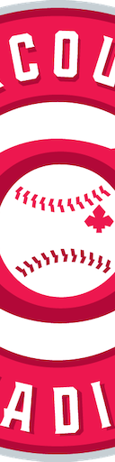 Vancouver Canadians