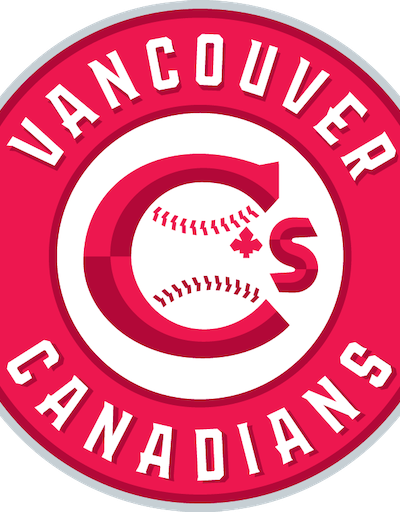 Vancouver Canadians at Tri-City Dust Devils