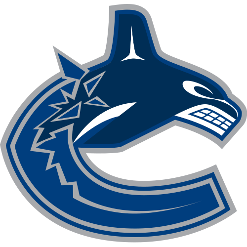 Vancouver Canucks Training Camp - Day 4 at South Okanagan Events Centre on Sep 20, 2026
