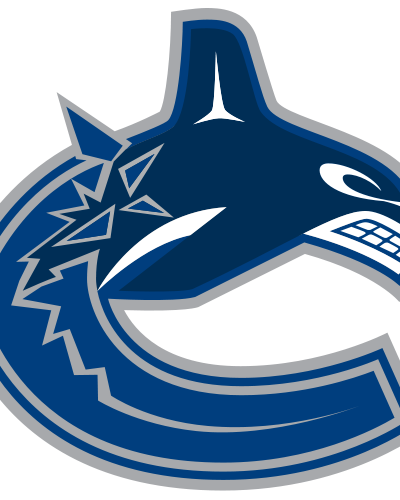 Vancouver Canucks Training Camp - Day 4
