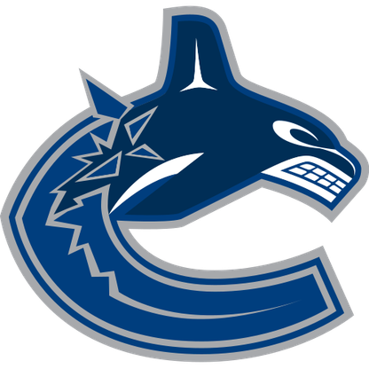 Vancouver Canucks logo