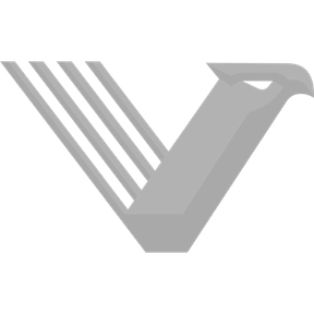 Vancouver FC logo