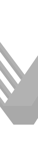 Vancouver FC
