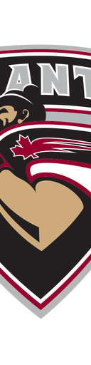 Vancouver Giants