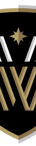 Vancouver Warriors