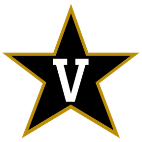 Vanderbilt Commodores Football logo