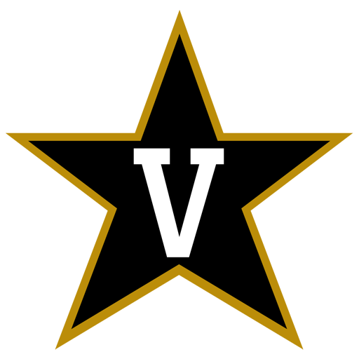 North Carolina State Wolfpack at Vanderbilt Commodores Football at FirstBank Stadium on Sep 19, 2026
