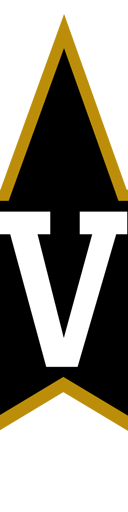 Vanderbilt Commodores Football