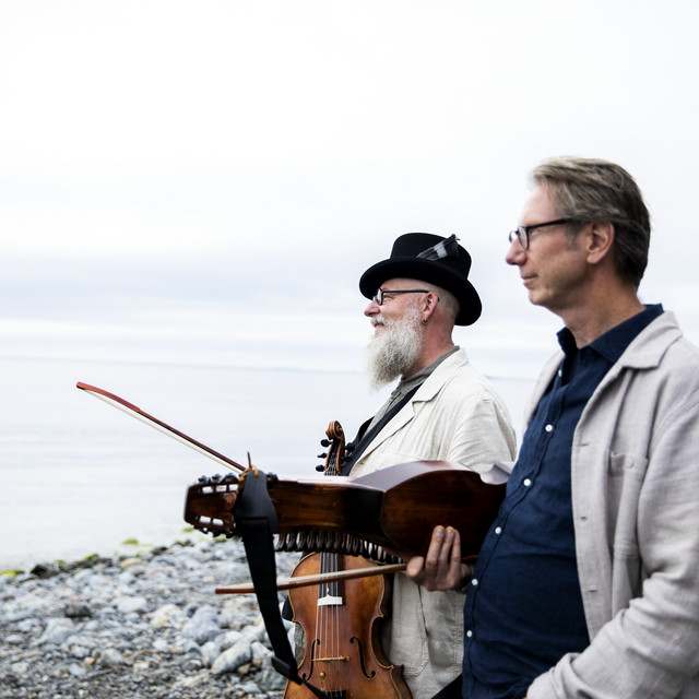 Vasen: Country and Folk artist