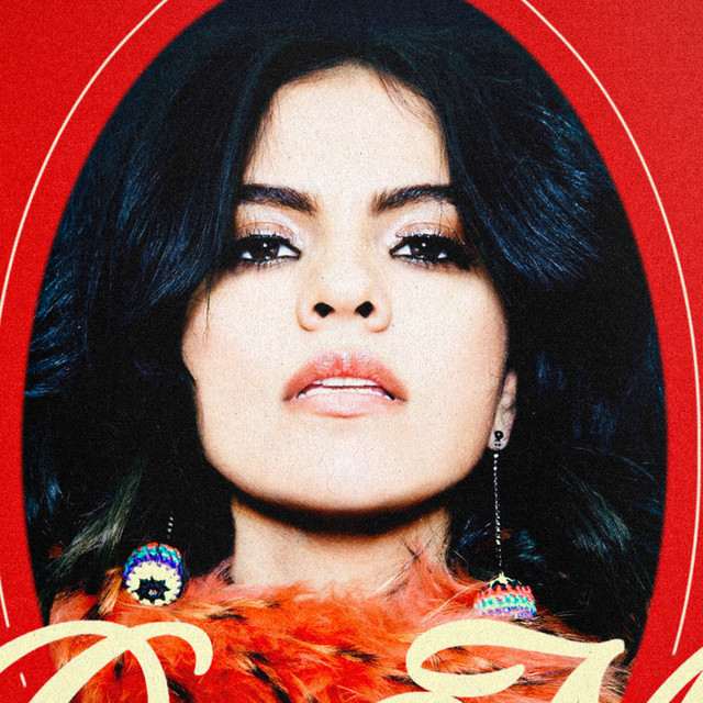 Vassy at The Peppermint Club on Nov 7, 2026