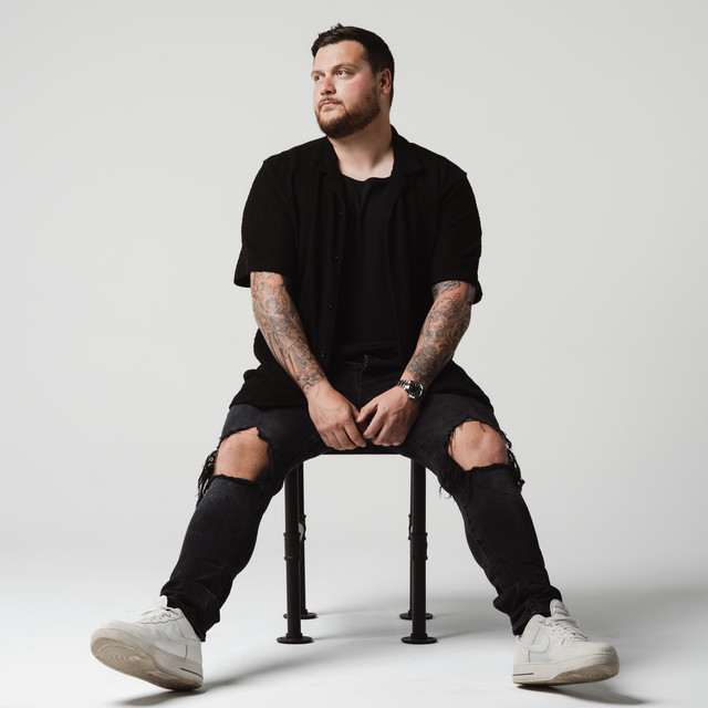 VAVO at HQ2 Nightclub / Beachclub at Ocean Casino Resort on Sep 19, 2026