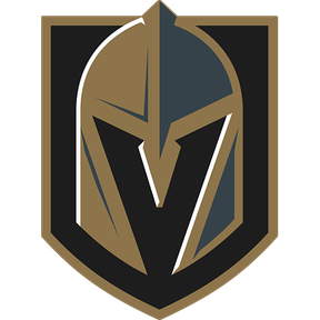 Vegas Golden Knights logo