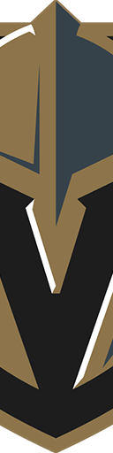 Vegas Golden Knights
