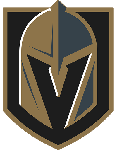 Vegas Golden Knights at Minnesota Wild