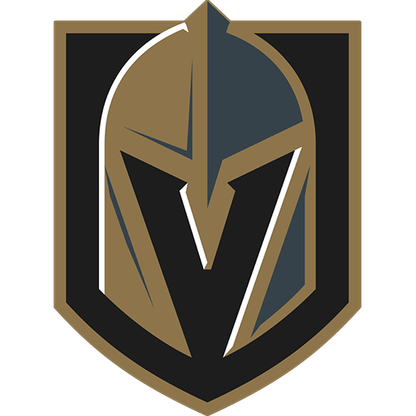 Vegas Golden Knights logo