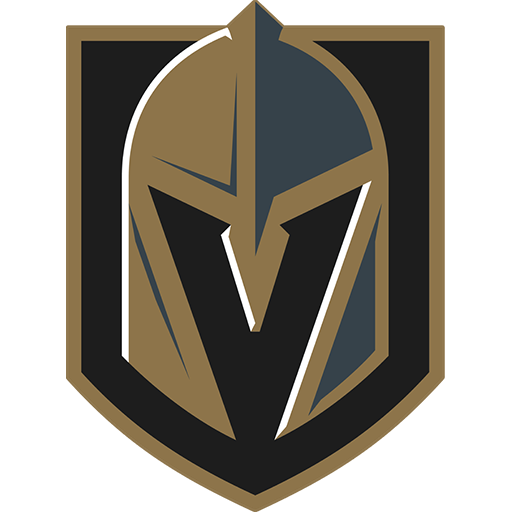 Vegas Golden Knights: NHL team logo