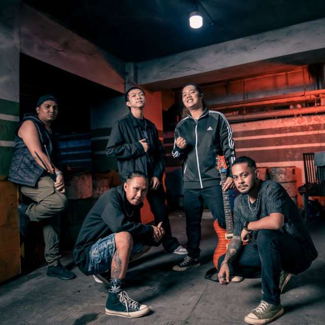 Velocity at Gates-Abegglen Theatre on Mar 4, 2027