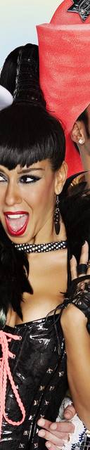 Vengaboys