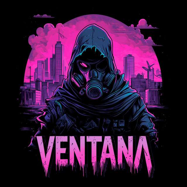 VentanA at HQ Denver on Nov 15, 2026