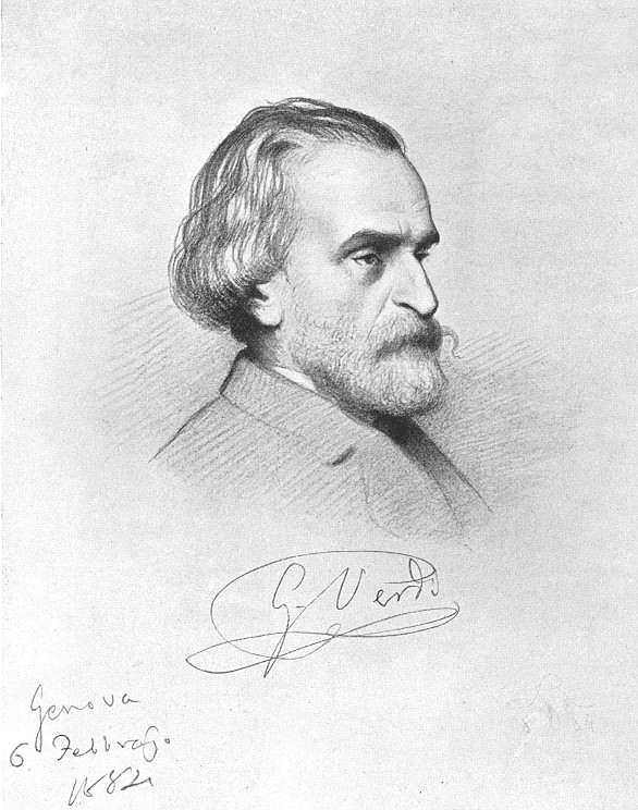 Verdi - Messa Da Requiem with Riccardo Chally at Teatro alla Scala on Oct 30, 2026