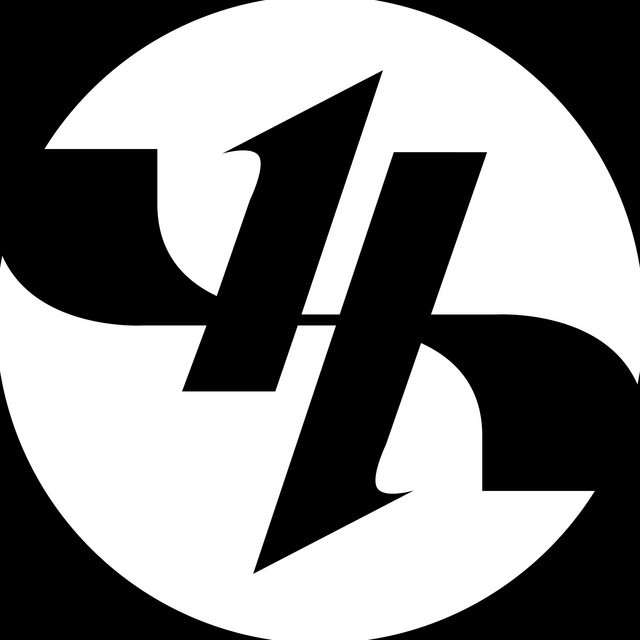 Vertical Horizon at Ophelias Electric Soapbox on Nov 19, 2026